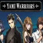 Yami Warriors Tawarkan 5 Performa Unggulan di Cnnslot Terbaru