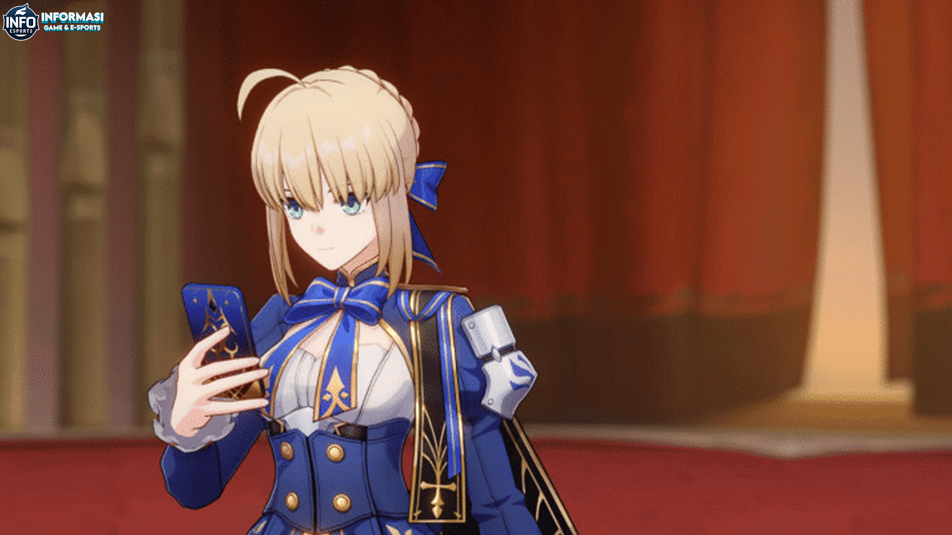 recallgasconnow.com - Honkai Star Rail dan 5 Kombinasi Skill Karakter Terkuat Banget. Honkai Star Rail kembali memukau para permainan ini dengan gameplay epik dan karakter yang punya skill unik. Tapi kalau cuma pakai skill asal, seru sih, tapi nggak maksimal. Makanya, mengetahui kombinasi skill karakter terkuat bisa bikin pertempuran lebih mudah dan dramatis. Dalam artikel ini, kita bakal membahas lima kombinasi yang paling mematikan, bagaimana mereka bekerja, dan kenapa setup ini jadi favorit para pemain top.

Kombinasi Skill Karakter 1: Blaze + Frost Edge

Blaze punya serangan api yang membakar musuh dan memberi damage AoE. Sementara Frost Edge bisa membekukan lawan sejenak, memberi kesempatan untuk serangan lanjutan. Saat dua skill ini dikombinasikan, lawan nggak cuma kena damage beruntun, tapi juga kehilangan mobilitas. Yang bikin kombinasi ini menarik adalah efek chaining damage. Blaze membakar musuh, terus Frost Edge meluncur, membuat musuh terpaku sambil terus terserang api.

Transisi antara dua skill ini smooth banget, bikin flow pertempuran terasa alami dan nggak ribet. Selain itu, timing adalah kunci. Menggunakan Blaze di awal serangan membuat Frost Edge lebih efektif karena target sudah dalam kondisi terbakar. Banyak pemain top memanfaatkan setup ini untuk stage dengan banyak musuh sekaligus, karena efek AoE-nya bisa menyapu beberapa musuh dalam satu gerakan.

Kombinasi Skill Karakter 2: Thunder Strike + Shield Barrier

Thunder Strike punya damage tinggi dan memberi efek stun sementara. Shield Barrier bukan cuma proteksi, tapi juga bisa memantulkan damage ke musuh yang menyerang. Saat dikombinasikan, karakter jadi tank sekaligus dealer damage yang berbahaya. Dalam momen kritis, Thunder Strike bikin lawan lumpuh sejenak, lalu Shield Barrier aktif menahan serangan balik.

Transisi antara offense dan defense ini bikin tim lebih solid. Tidak hanya menyerang, tapi juga bertahan dengan efektif. Kombinasi ini sering dipakai di boss fight karena kemampuan stun dan pantulan damage sangat membantu mengurangi tekanan dari serangan musuh. Plus, setup ini nggak memerlukan timing super rumit, jadi mudah diadaptasi oleh pemain baru maupun veteran.

Kombinasi Skill Karakter 3: Shadow Slash + Poison Fang

Shadow Slash memberi serangan cepat dan stealth, sementara Poison Fang menambahkan efek racun yang terus merusak HP lawan. Kombinasi ini sangat cocok untuk taktik hit-and-run. Transisi antara Shadow Slash dan Poison Fang harus tepat. Shadow Slash dipakai untuk mendekat dan menghindari serangan musuh, lalu Poison Fang dilepas untuk memberi damage berkelanjutan.

Efek racunnya bikin lawan terus tertekan walau kamu berpindah posisi. Honkai Star Rail Yang unik, setup ini nggak cuma efektif untuk boss, tapi juga PvP. Efek racun membuat lawan harus fokus menghilangkan debuff, memberi ruang buat strategi tim lain. Shadow Slash + Poison Fang jadi favorit karena fleksibilitas dan kerusakan berkelanjutan yang sulit diantisipasi.

Kombinasi Skill Karakter 4: Wind Cutter + Heal Wave

Wind Cutter memberi damage AoE cepat dan bisa menurunkan kecepatan musuh sementara. Honkai Star Rail Heal Wave nggak cuma menyembuhkan teman, tapi juga memberikan buff defense. Saat dipakai bersamaan, tim bisa menyerang tanpa takut kehilangan HP terlalu cepat. Transisi skill ini smooth, karena Wind Cutter menekan musuh dan Heal Wave langsung mengembalikan stamina atau HP tim.

Kombinasi ini cocok buat stage panjang dengan banyak gelombang musuh, karena tim tetap sustain dan bisa bertahan lebih lama. Honkai Star Rail Selain itu, setup ini bikin pertempuran terasa lebih taktikal. Kamu harus memilih timing tepat untuk Wind Cutter supaya Heal Wave nggak sia-sia. Banyak pemain menyukai kombinasi ini karena balance antara offense dan sustain, membuat tim lebih reliable di situasi sulit.

Kombinasi Skill Karakter Honkai Star Rail 5: Ice Lance + Gravity Field

Ice Lance membekukan musuh dan memberikan burst damage, sementara Gravity Field menarik lawan ke titik tertentu. Efek ini bikin lawan terkonsentrasi di satu area, mempermudah AoE serangan tambahan dari tim lain. Yang bikin kombinasi ini spesial adalah kontrol medan pertempuran. Dengan Ice Lance membekukan musuh, Gravity Field memastikan target tetap di posisi yang ideal untuk serangan tim.

Efek chain ini sangat dramatis dan memuaskan saat dijalankan. Transisi skill ini harus hati-hati karena jika timing Gravity Field salah, musuh bisa lolos dari area AoE. Honkai Star Rail Tapi begitu tepat, setup ini bisa mendominasi stage yang tricky. Banyak streamer favorit memakai setup ini untuk menunjukkan skill dan strategi tim mereka secara maksimal.

Kesimpulan

Honkai Star Rail menghadirkan karakter dengan skill unik, tapi kekuatan maksimal baru bisa dicapai lewat kombinasi yang tepat. Blaze + Frost Edge, Thunder Strike + Shield Barrier, Shadow Slash + Poison Fang, Wind Cutter + Heal Wave, dan Ice Lance + Gravity Field jadi lima setup terkuat yang patut dicoba. Setiap kombinasi punya kekuatan unik: dari damage beruntun, stun, racun, sustain, sampai kontrol medan. Transisi skill yang smooth dan timing yang tepat jadi kunci untuk mengoptimalkan potensi tim. Dengan eksperimen, setiap pemain bisa menemukan setup paling sesuai dengan gaya bermain mereka, dan tentunya makin enjoy saat menghadapi tantangan di Honkai Star Rail.
