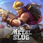 Metal Slug: Awakening: 4 Rahasia Tersembunyi di Setiap Level