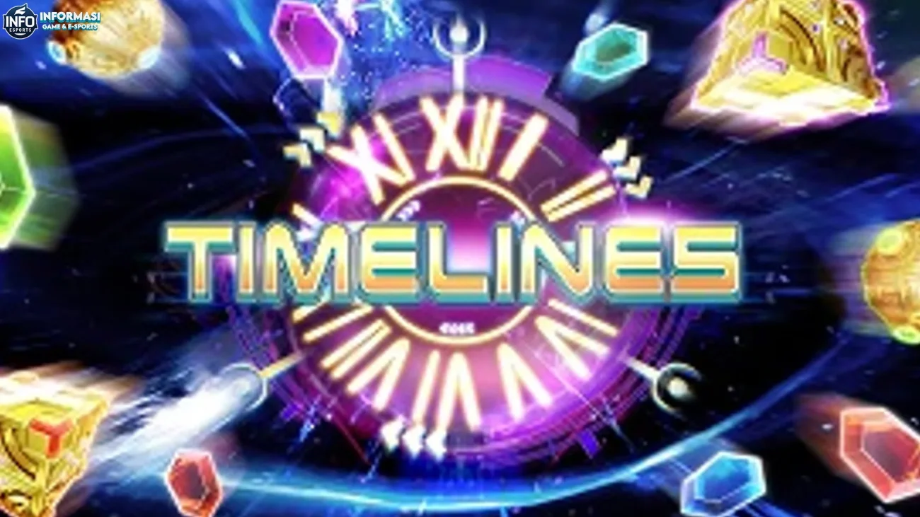 Jangan Ngaku Gaul Kalo Belum Tau 4 Hal Dahsyat di Timelines