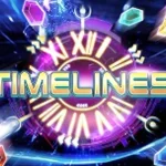 Jangan Ngaku Gaul Kalo Belum Tau 4 Hal Dahsyat di Timelines