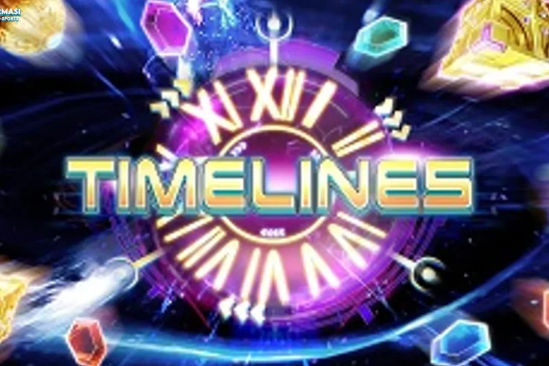 Jangan Ngaku Gaul Kalo Belum Tau 4 Hal Dahsyat di Timelines