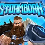 Stormborn Merilis 5 Side Quest Yang Rewardsnya Satisfying Banget