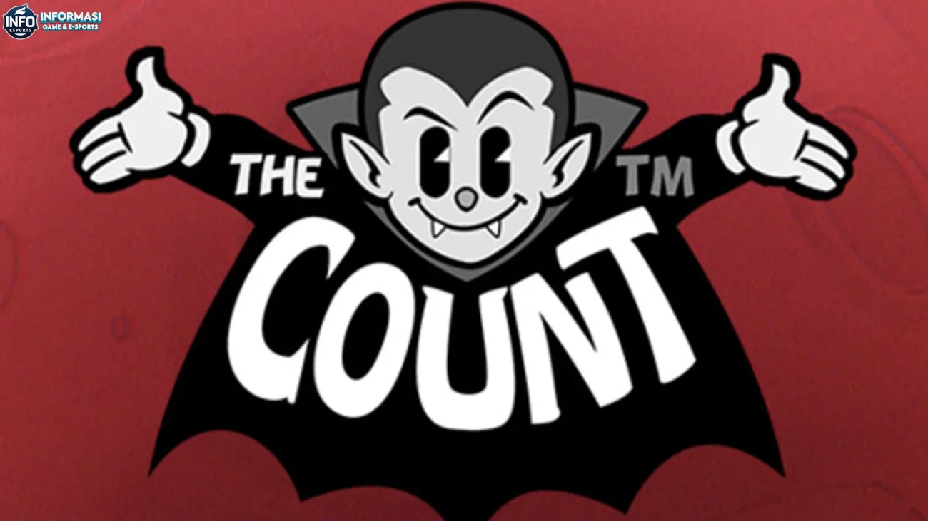 Jadiin The Count Temen Ngabuburit, 5 Hal Baru yang Lo Gak Sangka