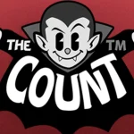 Jadiin The Count Temen Ngabuburit, 5 Hal Baru yang Lo Gak Sangka