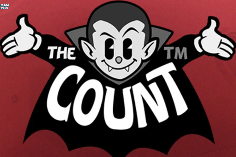 Jadiin The Count Temen Ngabuburit, 5 Hal Baru yang Lo Gak Sangka