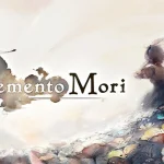 Memento Mori: 5 Aspek Visual yang Membuat Game Ini Memikat