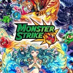 5 Monster Terbaik yang Bisa Kamu Temukan di Monster Strike