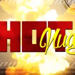 Jangan Gaptek! Kenalan Dulu Sama Mode Hot Nudge di Slot88