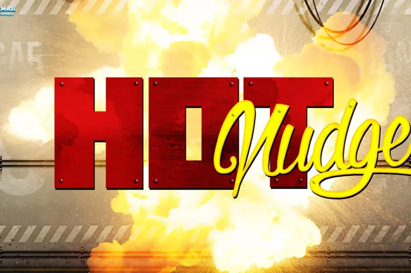 Jangan Gaptek! Kenalan Dulu Sama Mode Hot Nudge di Slot88