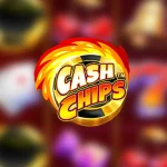 Bocoran 5 Kombinasi di Cash Chips yang Bikin Auto Senyum