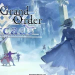 5 Karakter Terkuat di Fate Grand Order yang Harus Kamu Miliki