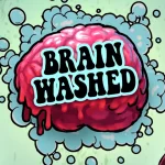 5 Lapisan Ilusi Terbaru yang Diselipkan Brainwashed Diam-Diam