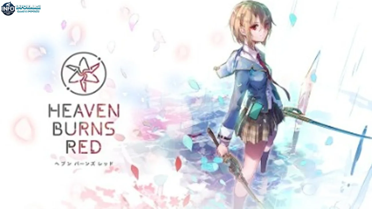 4 Tips untuk Memulai Petualangan Anda di Heavens Burn Red