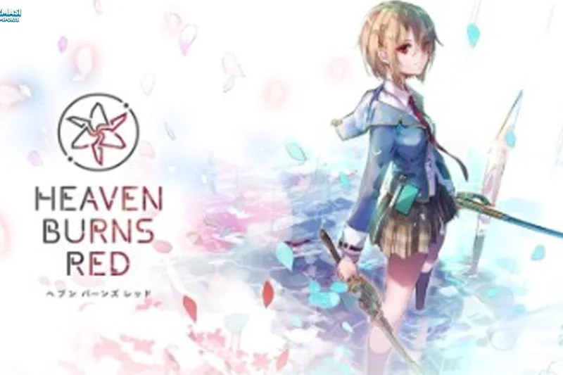 4 Tips untuk Memulai Petualangan Anda di Heavens Burn Red