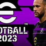 Mengulik Keunggulan Efootball 2023 Bikin Fans PES Tak Kecewa