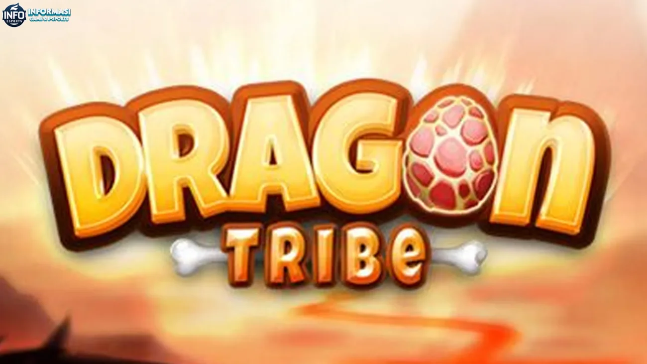 Tren Baru Situs Slot Online Yang Terinspirasi Dragon Tribe 2025