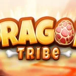 Tren Baru Situs Slot Online Yang Terinspirasi Dragon Tribe 2025