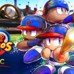 4 Strategi Menang di Power Pros Baseball yang Harus Kamu Coba