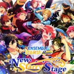 Ensemble Stars, 5 Fakta Unik yang Bikin Game Ini Lebih Seru