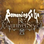 5 Tips Hadapi Boss di Romancing Saga Re :universe Tanpa Stres
