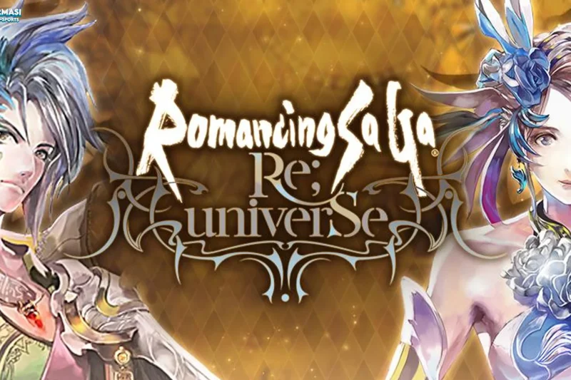 5 Tips Hadapi Boss di Romancing Saga Re :universe Tanpa Stres