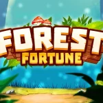 Forest Fortune Bocorin 5 Temuan Lowkey yang Hip Banget