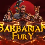Skema Baru Barbarian Fury 2025 yang Bikin Lo Gak Mau Move On