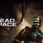 5 Musuh Paling Ngeri di Dead Space yang Harus Lo Tahu