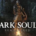 Dark Souls: 5 Cara Dapetin Senjata Rahasia Buat Lawan Boss