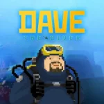 5 Misi Baru Yang Bikin Game Dave the Diver Makin Greget