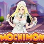 Pelajari Mochimon Lewat 5 Insight Terbaru untuk Milenial Sekarang