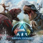 ARK: Survival Evolved 5 Rahasia Base Building Anti Diserbu