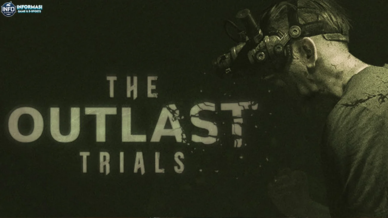 4 Karakter Paling Horor di The Outlast Trials yang Lo Harus Tau