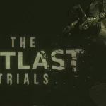 4 Karakter Paling Horor di The Outlast Trials yang Lo Harus Tau