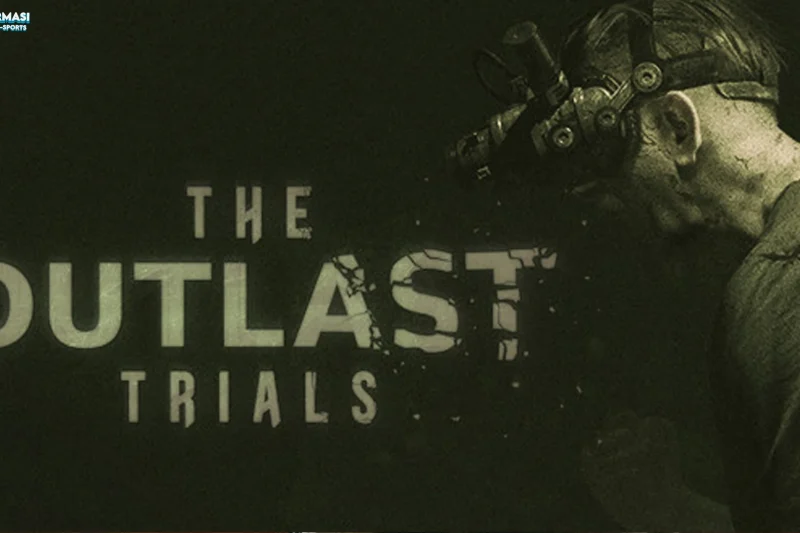 4 Karakter Paling Horor di The Outlast Trials yang Lo Harus Tau