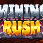 Mengenal 4 Peralatan Canggih dalam Petualangan Mining Rush