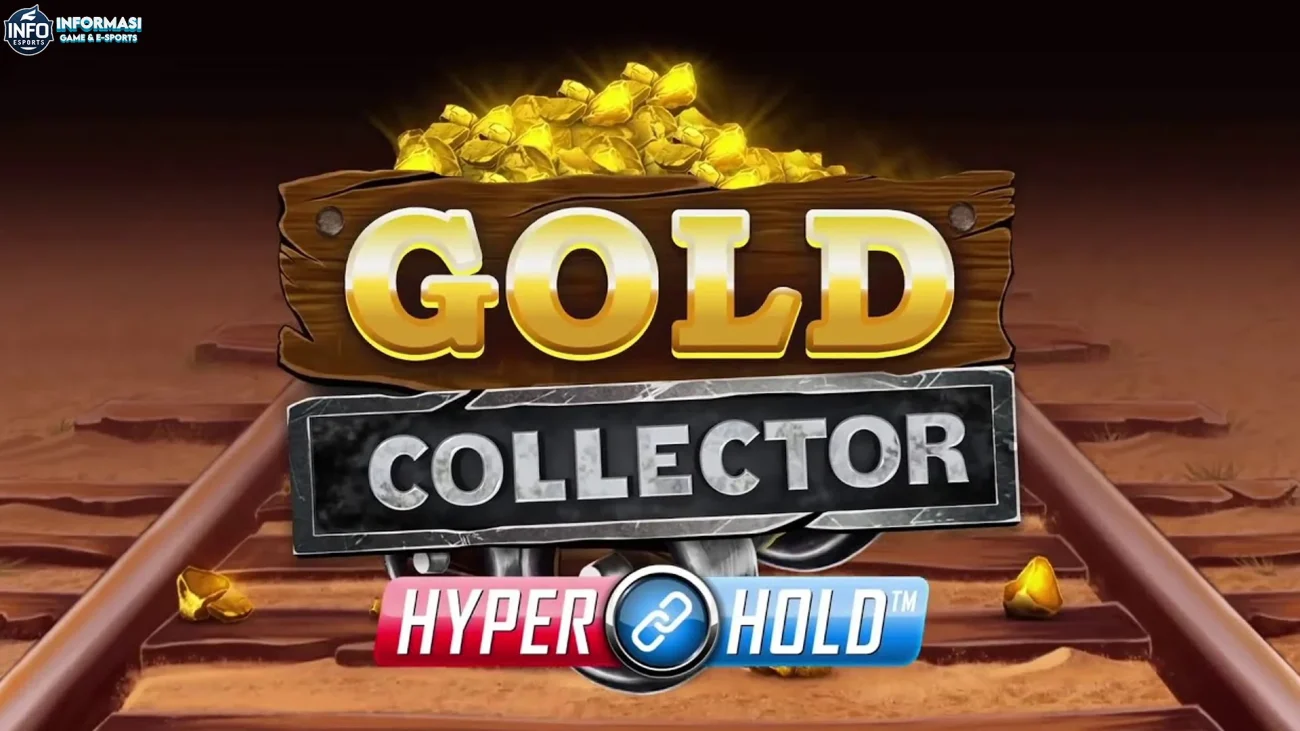 Situs Toto 4D Kupas Gold Collector Glow Up Ala Sigma Parah