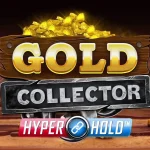 Situs Toto 4D Kupas Gold Collector Glow Up Ala Sigma Parah