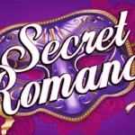 Lo Tau Gak? Secret Romance Punya 5 Makna Terselubung