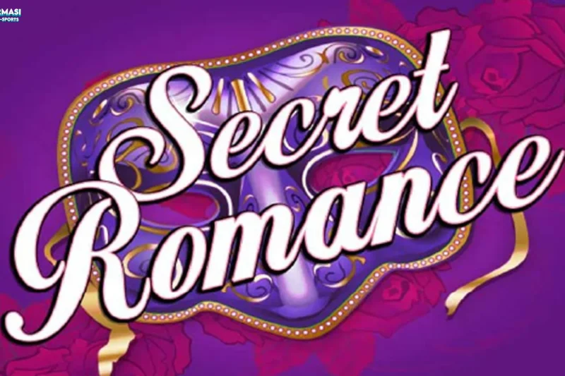 Lo Tau Gak? Secret Romance Punya 5 Makna Terselubung