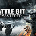 5 Fakta Unik Soal Battlebit Remastered yang Jarang Lo Tau