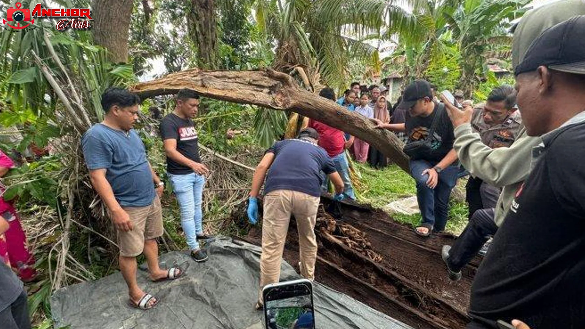 Ngulik 5 Jalan Cerita Alternatif di Lies of P yang Harus Dicoba