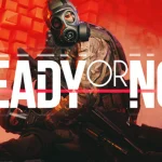 Strategi & Aksi: 5 Tips Main Ready or Not Biar Misi Auto Sukses