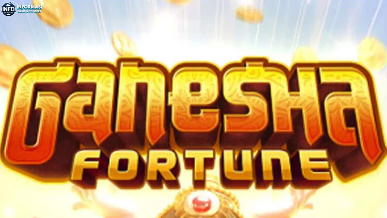 Dewa Kaya Cuan? 5 Mitos Terheboh Seputar Ganesha Gold