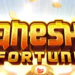 Dewa Kaya Cuan? 5 Mitos Terheboh Seputar Ganesha Gold