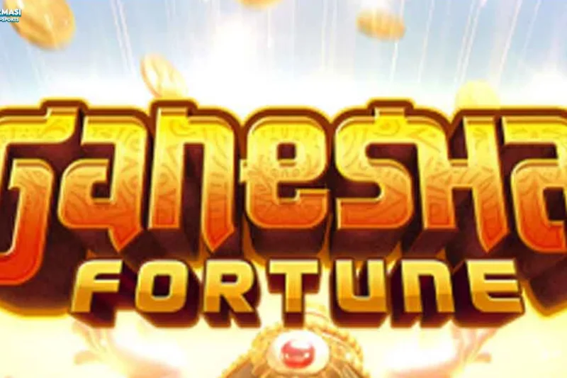 Dewa Kaya Cuan? 5 Mitos Terheboh Seputar Ganesha Gold