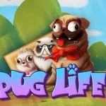 5 Fakta Epik Pug Life yang Bunuh Parah Anak Jaman Lit