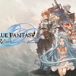 5 Hal yang Membuat Granblue Fantasy Berbeda dari RPG Lainnya