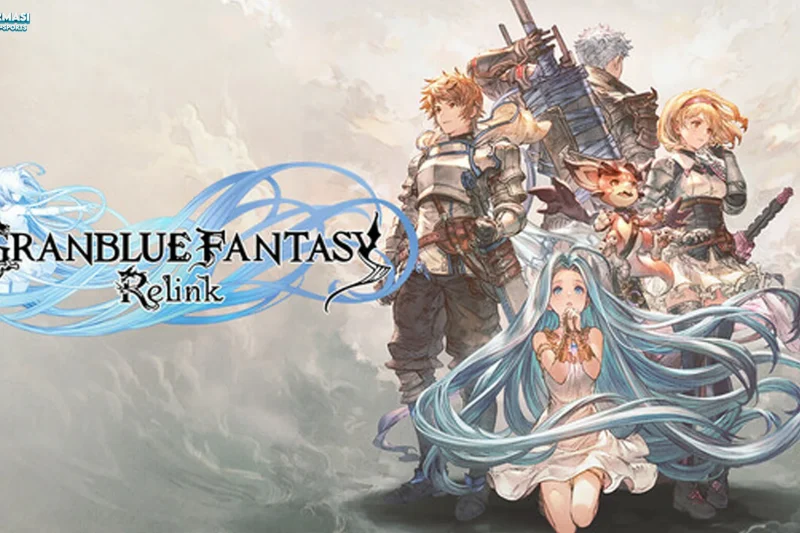 5 Hal yang Membuat Granblue Fantasy Berbeda dari RPG Lainnya